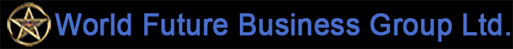 World Future Business Group Holding AB